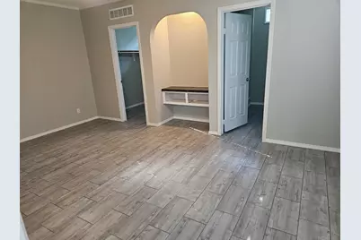 4903 Chisholm Trail, Weatherford, TX 76087 - Photo 18
