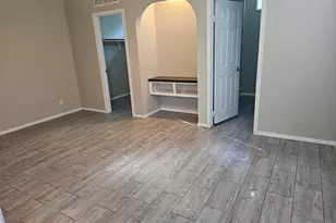 4903 Chisholm Trail, Weatherford, TX 76087 - Photo 18