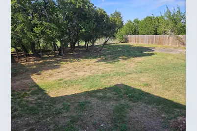 4903 Chisholm Trail, Weatherford, TX 76087 - Photo 4