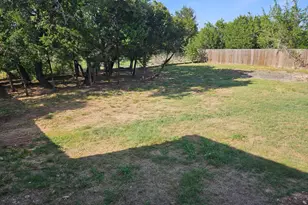 4903 Chisholm Trail, Weatherford, TX 76087 - Photo 4