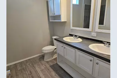 4903 Chisholm Trail, Weatherford, TX 76087 - Photo 20