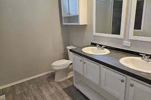 4903 Chisholm Trail, Weatherford, TX 76087 - Photo 20