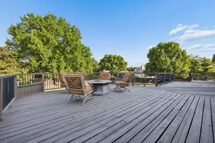 2713 Greenview Dr, McKinney, TX 75072 - Photo 16