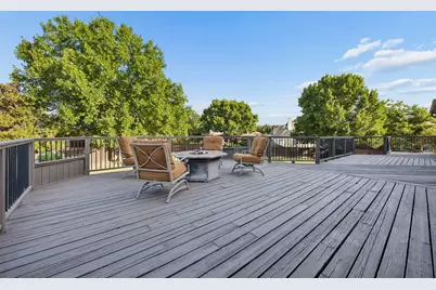 2713 Greenview Drive, McKinney, TX 75072 - Photo 22