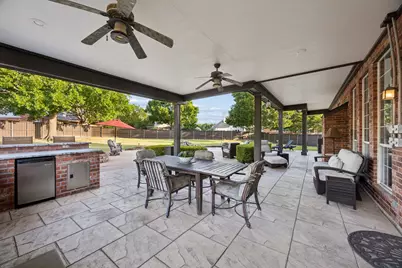 2713 Greenview Drive, McKinney, TX 75072 - Photo 30