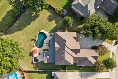 2713 Greenview Drive, McKinney, TX 75072 - Photo 36