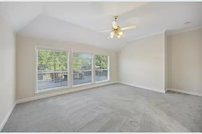 2713 Greenview Drive, McKinney, TX 75072 - Photo 24