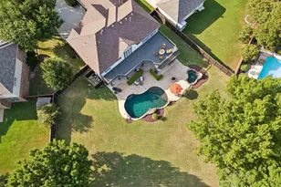 2713 Greenview Dr, McKinney, TX 75072 - Photo 34