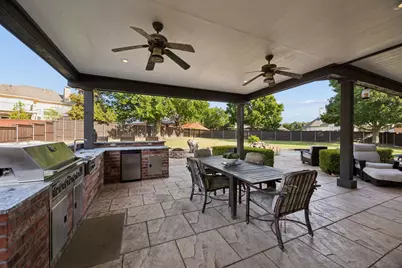 2713 Greenview Drive, McKinney, TX 75072 - Photo 4