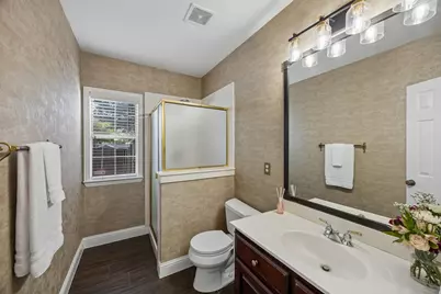 2713 Greenview Drive, McKinney, TX 75072 - Photo 16