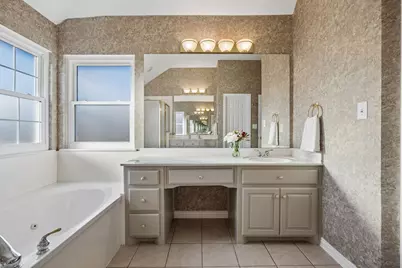 2713 Greenview Drive, McKinney, TX 75072 - Photo 26