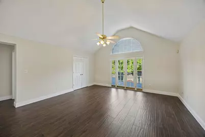 2713 Greenview Drive, McKinney, TX 75072 - Photo 20