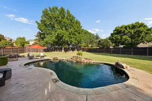 2713 Greenview Dr, McKinney, TX 75072 - Photo 32