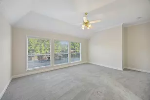 2713 Greenview Dr, McKinney, TX 75072 - Photo 18