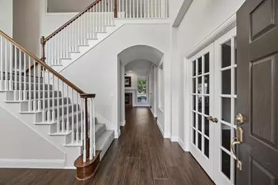 2713 Greenview Drive, McKinney, TX 75072 - Photo 6