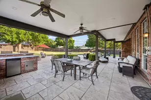 2713 Greenview Dr, McKinney, TX 75072 - Photo 24