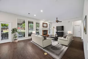 2713 Greenview Dr, McKinney, TX 75072 - Photo 8