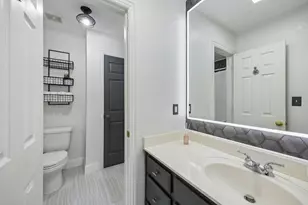 2713 Greenview Dr, McKinney, TX 75072 - Photo 22