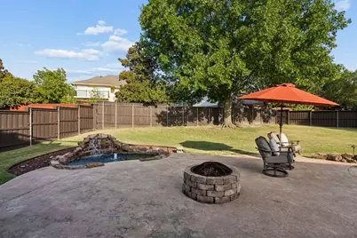2713 Greenview Drive, McKinney, TX 75072 - Photo 34