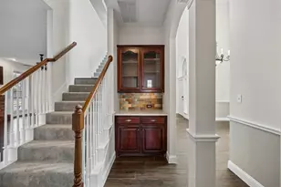 2713 Greenview Dr, McKinney, TX 75072 - Photo 12
