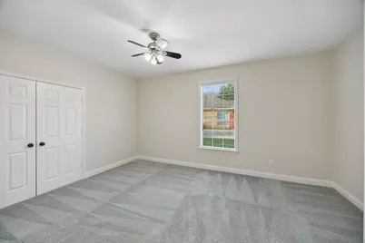 2713 Greenview Drive, McKinney, TX 75072 - Photo 18