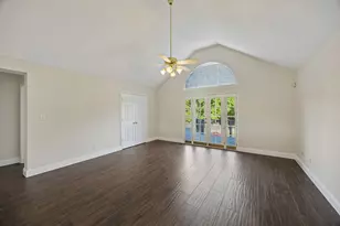 2713 Greenview Dr, McKinney, TX 75072 - Photo 14