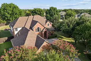 2713 Greenview Dr, McKinney, TX 75072 - Photo 4