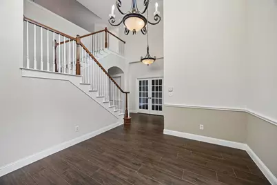 2713 Greenview Drive, McKinney, TX 75072 - Photo 8