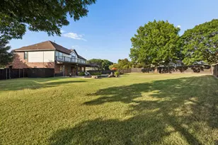 2713 Greenview Dr, McKinney, TX 75072 - Photo 30