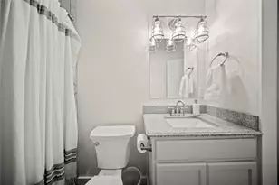 3535 Virginia Blvd, Dallas, TX 75211 - Photo 22