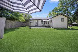 3535 Virginia Blvd, Dallas, TX 75211 - Photo 24