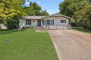 3535 Virginia Blvd, Dallas, TX 75211 - Photo 1
