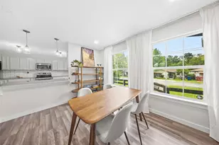 3535 Virginia Blvd, Dallas, TX 75211 - Photo 4