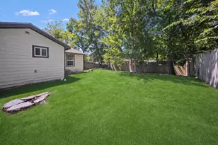 3535 Virginia Blvd, Dallas, TX 75211 - Photo 24