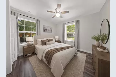 3535 Virginia Boulevard, Dallas, TX 75211 - Photo 20