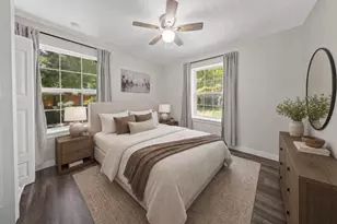 3535 Virginia Blvd, Dallas, TX 75211 - Photo 20