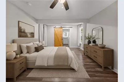 3535 Virginia Boulevard, Dallas, TX 75211 - Photo 16