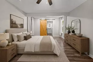 3535 Virginia Blvd, Dallas, TX 75211 - Photo 16