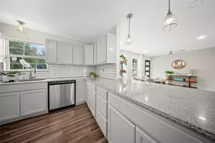 3535 Virginia Blvd, Dallas, TX 75211 - Photo 10