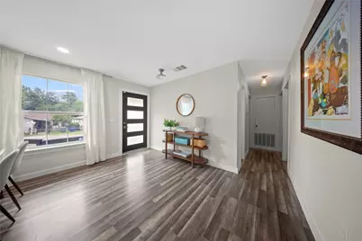 3535 Virginia Boulevard, Dallas, TX 75211 - Photo 6