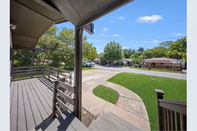 3535 Virginia Boulevard, Dallas, TX 75211 - Photo 2