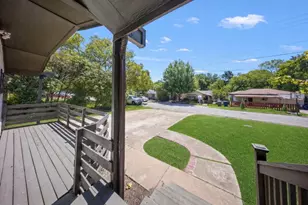 3535 Virginia Blvd, Dallas, TX 75211 - Photo 2