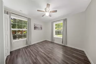 3535 Virginia Blvd, Dallas, TX 75211 - Photo 20