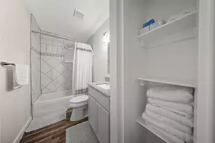 3535 Virginia Blvd, Dallas, TX 75211 - Photo 18