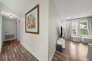3535 Virginia Blvd, Dallas, TX 75211 - Photo 14