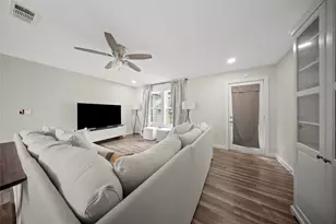 3535 Virginia Blvd, Dallas, TX 75211 - Photo 12