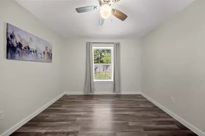 3535 Virginia Boulevard, Dallas, TX 75211 - Photo 18