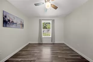 3535 Virginia Blvd, Dallas, TX 75211 - Photo 18