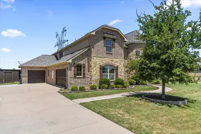 1205 Braddock Way, Wylie, TX 75098 - Photo 6