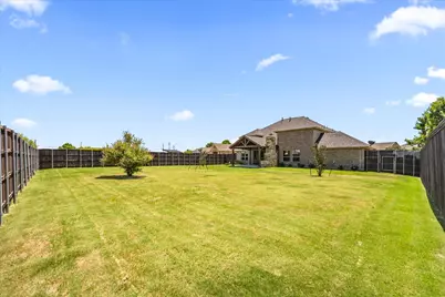 1205 Braddock Way, Wylie, TX 75098 - Photo 36